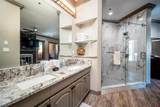 71 Needles Way - Photo 12