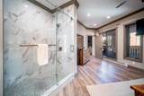 71 Needles Way - Photo 13