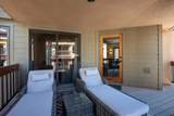 71 Needles Way - Photo 15