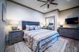 71 Needles Way - Photo 17