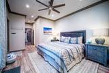 71 Needles Way - Photo 18