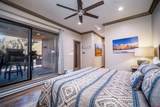 71 Needles Way - Photo 19