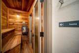 71 Needles Way - Photo 21