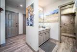 71 Needles Way - Photo 24