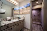 71 Needles Way - Photo 25