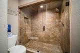 71 Needles Way - Photo 26