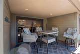 71 Needles Way - Photo 27