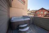 71 Needles Way - Photo 28