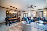 71 Needles Way - Photo 4