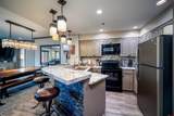 71 Needles Way - Photo 6