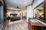 71 Needles Way - Photo 8