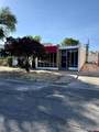 614 1St Street - Photo 1