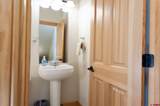 1422 Animas View Drive - Photo 12