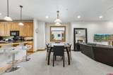 1422 Animas View Drive - Photo 13