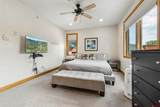 1422 Animas View Drive - Photo 14