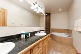 1422 Animas View Drive - Photo 15