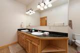 1422 Animas View Drive - Photo 16