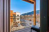 1422 Animas View Drive - Photo 17