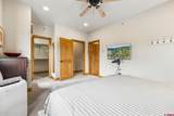 1422 Animas View Drive - Photo 19