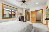 1422 Animas View Drive - Photo 20