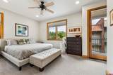 1422 Animas View Drive - Photo 21