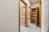 1422 Animas View Drive - Photo 22