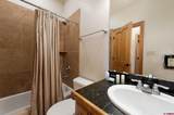 1422 Animas View Drive - Photo 23