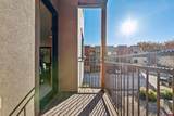 1422 Animas View Drive - Photo 24