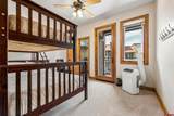 1422 Animas View Drive - Photo 26