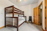 1422 Animas View Drive - Photo 27