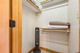 1422 Animas View Drive - Photo 28