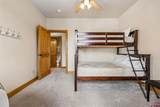 1422 Animas View Drive - Photo 29