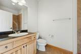 1422 Animas View Drive - Photo 30