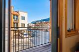 1422 Animas View Drive - Photo 31