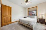 1422 Animas View Drive - Photo 32