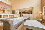 83 Whispering Pines Circle - Photo 10