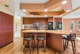 83 Whispering Pines Circle - Photo 11