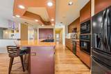 83 Whispering Pines Circle - Photo 12