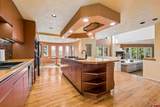 83 Whispering Pines Circle - Photo 13