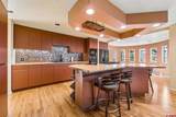 83 Whispering Pines Circle - Photo 14