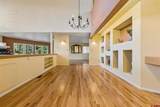 83 Whispering Pines Circle - Photo 15