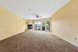 83 Whispering Pines Circle - Photo 16