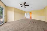 83 Whispering Pines Circle - Photo 17