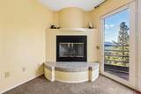 83 Whispering Pines Circle - Photo 18