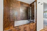 83 Whispering Pines Circle - Photo 21