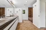83 Whispering Pines Circle - Photo 22