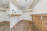 83 Whispering Pines Circle - Photo 23