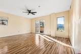 83 Whispering Pines Circle - Photo 25
