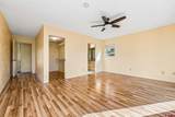 83 Whispering Pines Circle - Photo 26