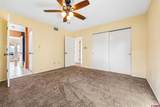 83 Whispering Pines Circle - Photo 27